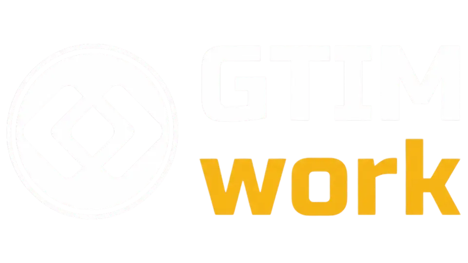 GTIM Work